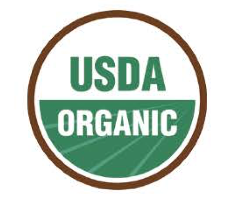 Harrison's Organic Bird Pellets - Image 3