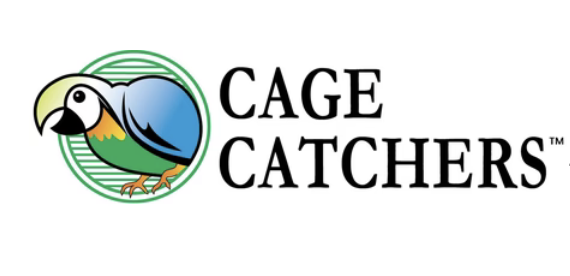 Cage Catchers
